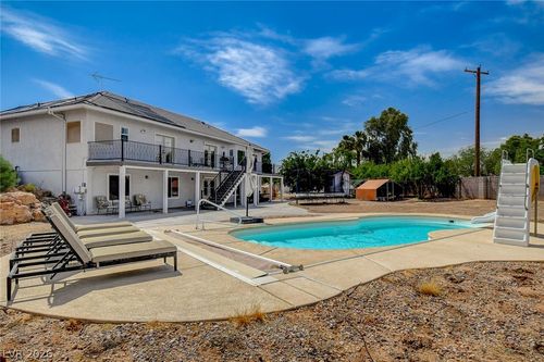 4362 Thistle St, Logandale, NV, 89021-0209 | Card Image