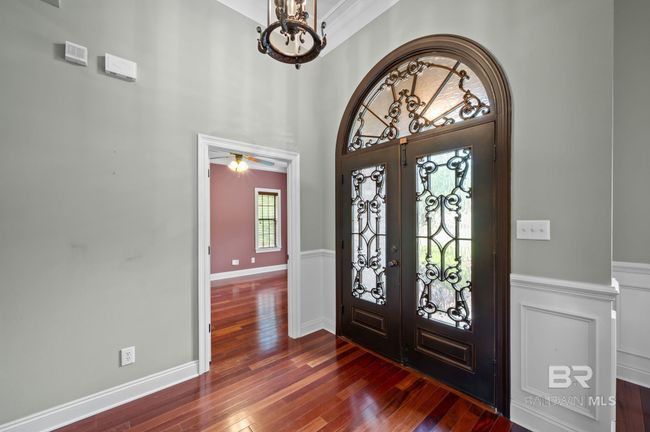 Entrance Foyer | Image 5