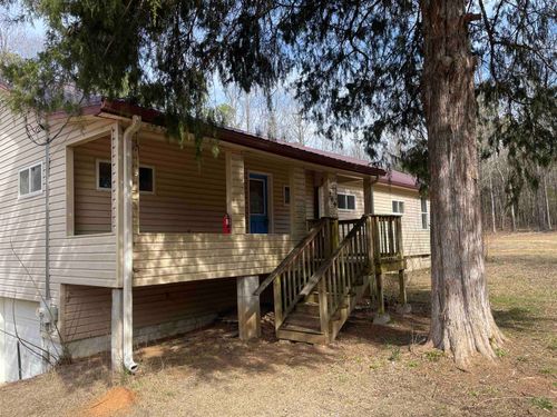 269 Turman Rd, Sulligent, AL, 35586 | Card Image