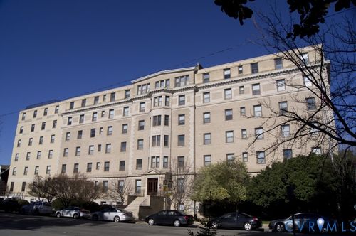 508-2900 Kensington Ave, Richmond, VA, 23221-2476 | Card Image