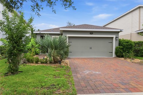 1537 Chelsea Manor Circle, DELAND, FL, 32724 | Card Image