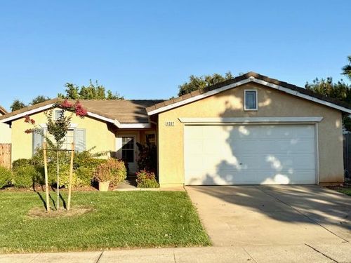 4397 Aubergine Way, Mather, CA, 95655-3039 | Card Image