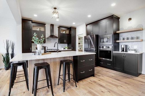 59 Versant Way Sw, Calgary, AB, T2Y0Y9 | Card Image