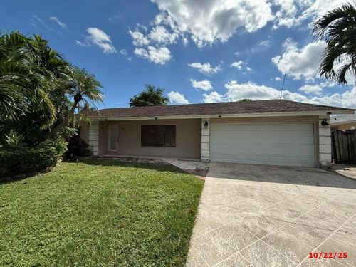 5340 Guildcrest St, Lake Worth, FL, 33463-5806 | Card Image