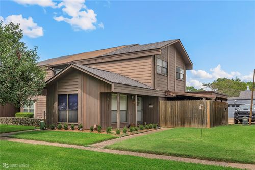 10010 Hanover Dr, Shreveport, LA, 71115-3431 | Card Image