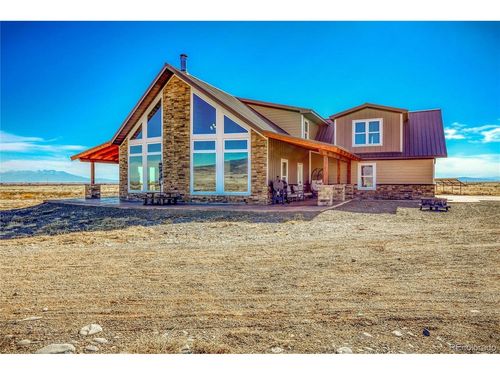 6729 County Road Dd.5, La Jara, CO, 81140-8001 | Card Image