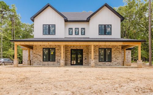 7048 Hannah Ln, Benton, AR, 72019-8938 | Card Image