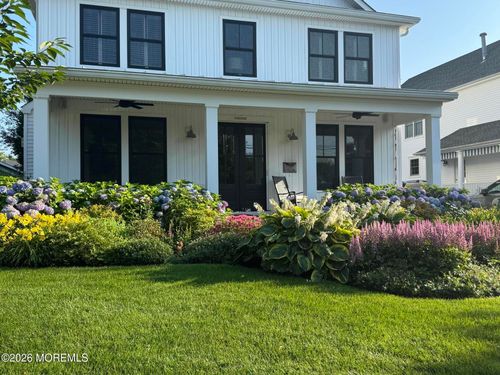 513 Morris Ave, Spring Lake, NJ, 07762-1321 | Card Image
