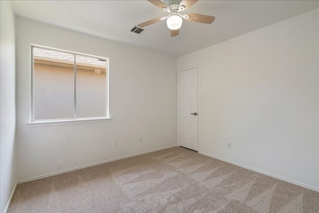 1025 Doras Dr, House other with 3 bedrooms, 3 bathrooms and 4 parking in Pflugerville TX | Image 29