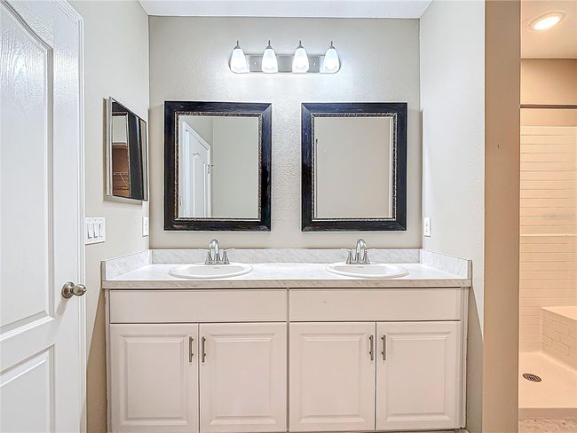 14020 Sooty Tern Ave, House other with 4 bedrooms, 2 bathrooms and null parking in WEEKI WACHEE FL | Image 17