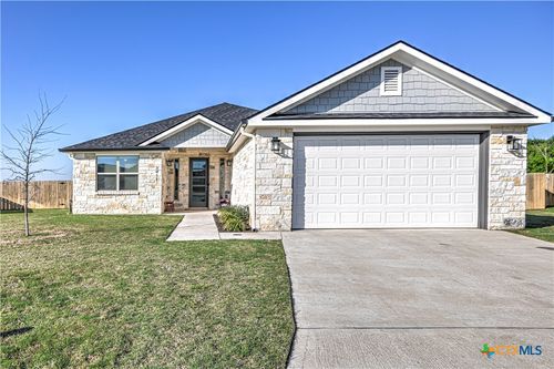 3417 Chieti Rd, Temple, TX, 76502-8109 | Card Image