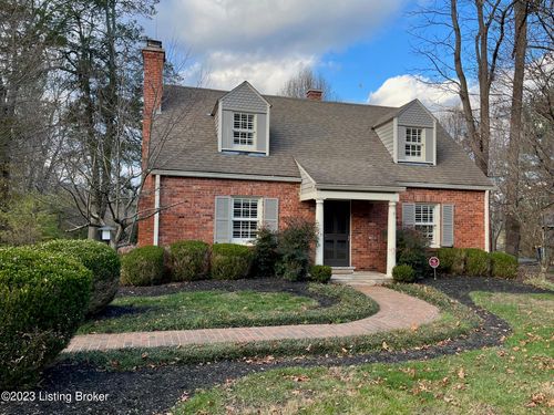 11703 Little Ln, Anchorage, KY, 40223-1445 | Card Image