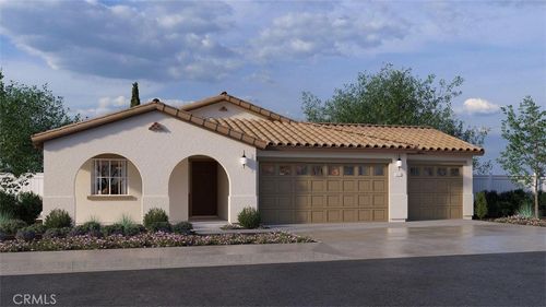 1743 Oostdam Dr, San Jacinto, CA, 92582-3335 | Card Image