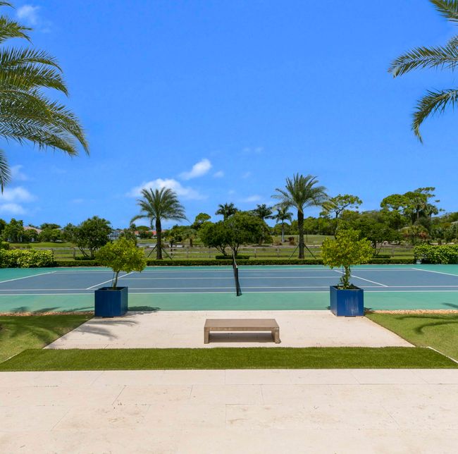 1442 Clydesdale Ave, House other with 6 bedrooms, 5 bathrooms and null parking in Wellington FL | Image 8