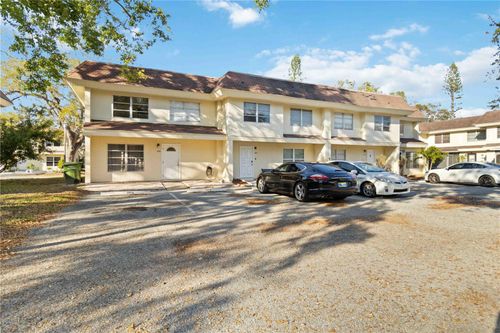 93-3721 Delta St, SARASOTA, FL, 34232-1437 | Card Image