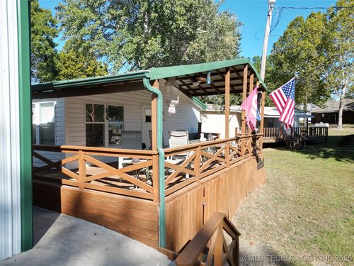 429555 E 1139 Rd, Porum, OK, 74455 | Card Image