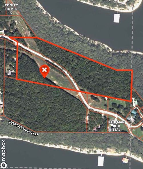000 Wooley Creek Rd, Cape Fair, MO, 65624 | Card Image
