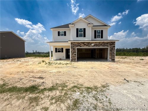 194 Ashley Hgts, Aberdeen, NC, 28315-0087 | Card Image