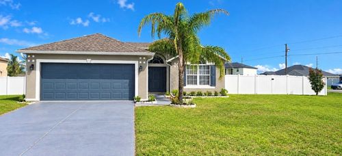 100 Cimarron Ln, POINCIANA, FL, 34759-5956 | Card Image
