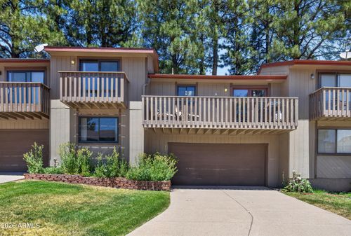 1825 N Spencer Cir, Flagstaff, AZ, 86004-7302 | Card Image