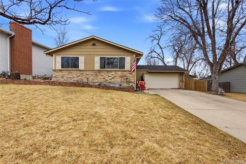 16662 E Asbury Ave, Aurora, CO, 80013-1203 | Card Image