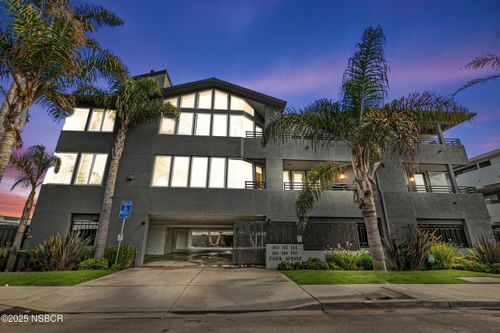 150 Park Ave, Pismo Beach, CA, 93449 | Card Image