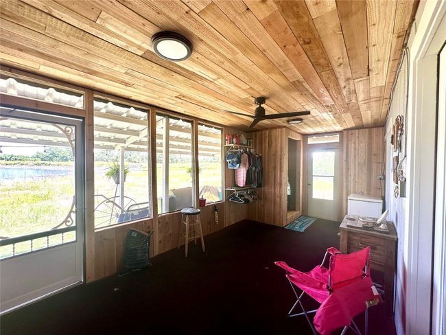 116 Pr 110, House other with 3 bedrooms, 3 bathrooms and 2 parking in Goldthwaite TX | Image 37