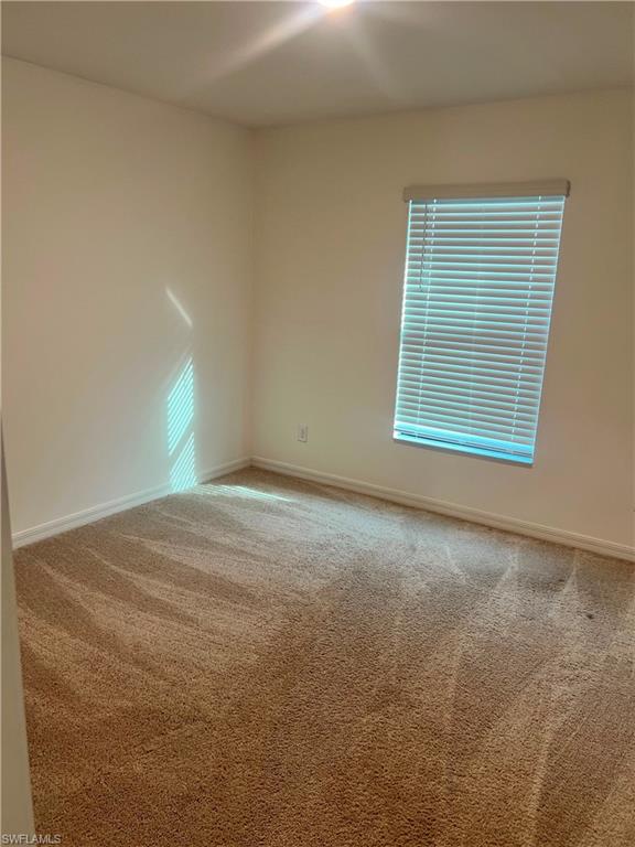 Residential in FORT MYERS 3