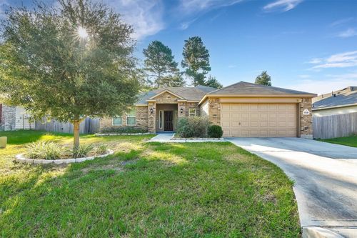 5540 S Buffalo Cir, Willis, TX, 77378-2988 | Card Image