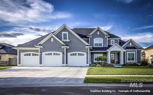 21440 Lakehaven Ln, Star, ID, 83669 | Card Image