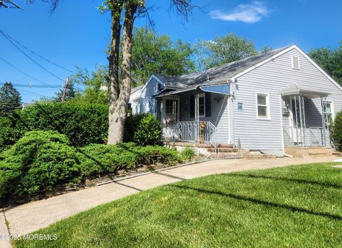 2102 Princeton Pike, LAWRENCEVILLE, NJ, 08648-4326 | Card Image