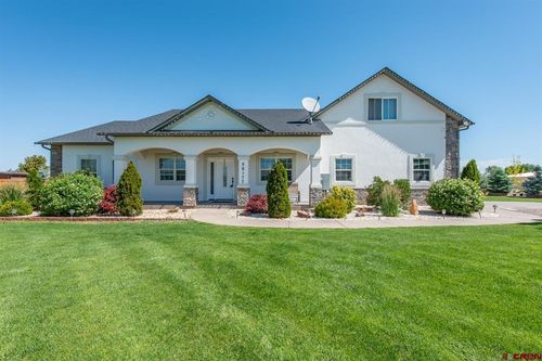 58177 Garner Ln, Olathe, CO, 81425-7402 | Card Image