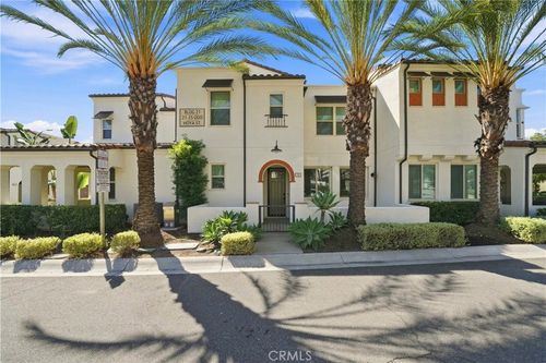 23 Hoya St, Rancho Mission Viejo, CA, 92694-1283 | Card Image