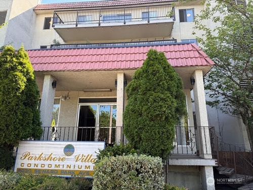 unit-500-9030 Seward Park Ave S, Seattle, WA, 98118-6072 | Card Image