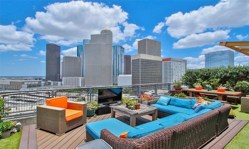 apt-15401-2000 Bagby St, Houston, TX, 77002-8595 | Card Image
