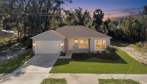 902 Sw 2nd St, OCALA, FL, 34471-1563 | Card Image
