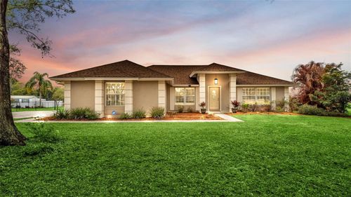 7729 Lake Andrea Cir, MOUNT DORA, FL, 32757-7312 | Card Image