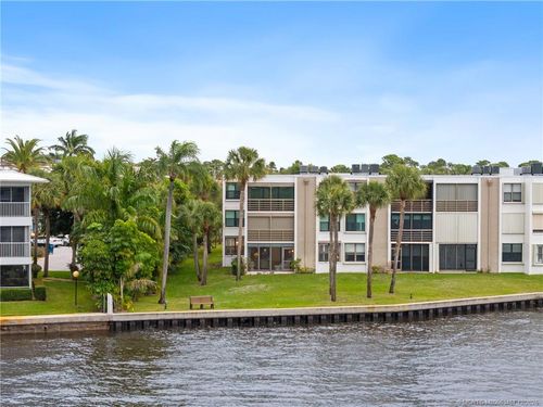 apt-8107-1950 Palm City Rd, Stuart, FL, 34994-4264 | Card Image