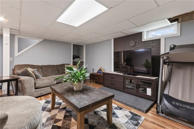 43 Beatrice St, House other with 3 bedrooms, 2 bathrooms and 10 parking in Westerly RI | Image 17