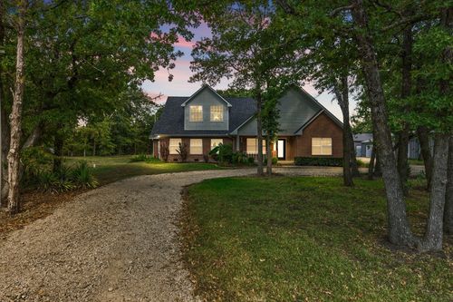3051 County Road 3312, Greenville, TX, 75402-8583 | Card Image