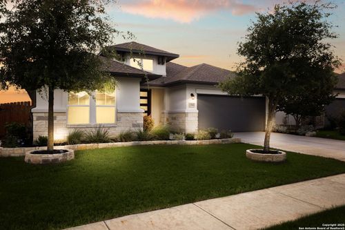 1362 Sahms Br, New Braunfels, TX, 78132-3464 | Card Image