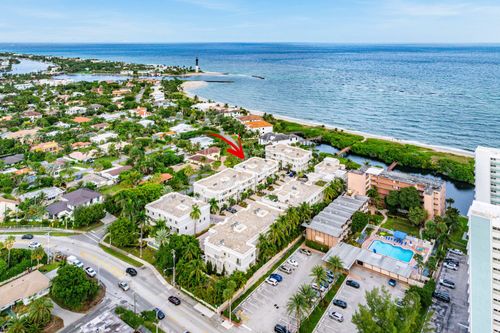 27-1792 Bay Dr, Pompano Beach, FL, 33062-2956 | Card Image