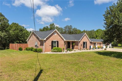 5626 Gunn Rd, Mobile, AL, 36619-7010 | Card Image