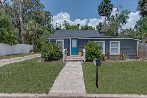 410 W 12th St, SANFORD, FL, 32771-2860 | Card Image