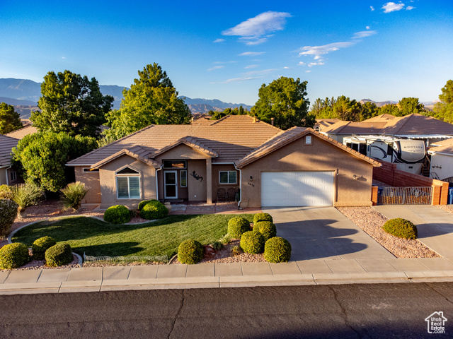 230 , Hurricane, UT 84737