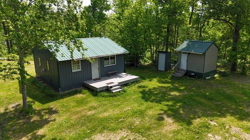 64245 School House Dr, Sandstone, MN, 55072 | Card Image