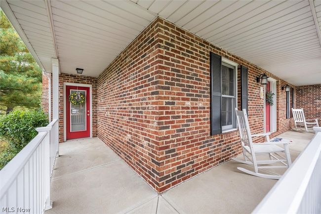 14873 Merlin Oval, House other with 4 bedrooms, 4 bathrooms and null parking in North Royalton OH | Image 4