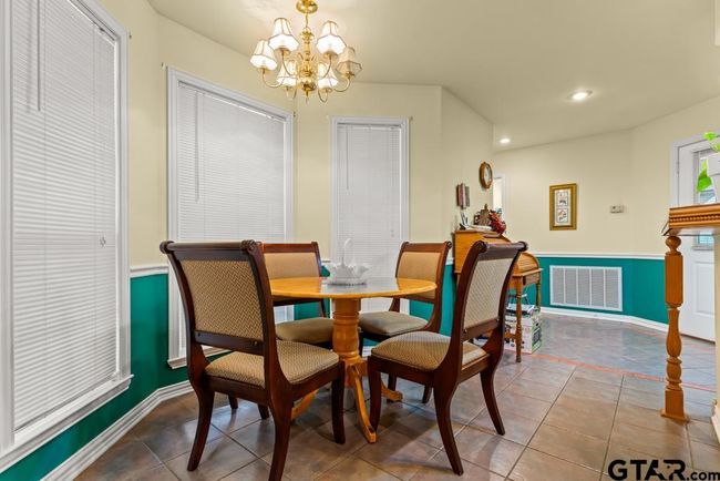 841 Pops Landing Rd, House other with 3 bedrooms, 2 bathrooms and null parking in Ore City TX | Image 22