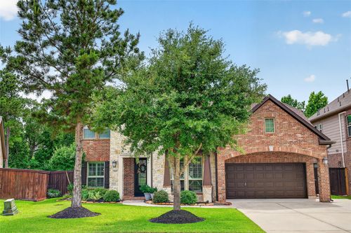 7907 Augusta Creek Ct, Spring, TX, 77389-1701 | Card Image