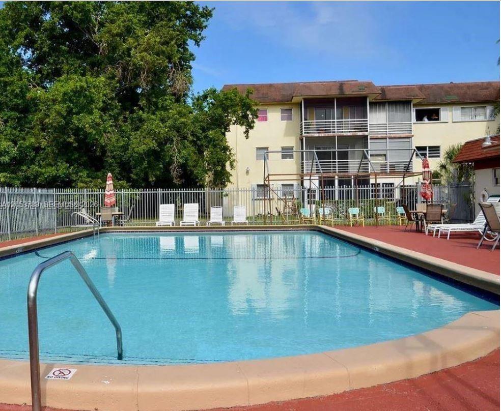 Residential Lease in Lauderhill 5